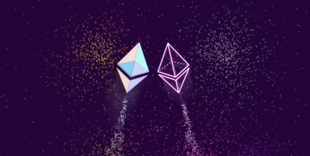 Bankless：”All in ETH“的六大原因