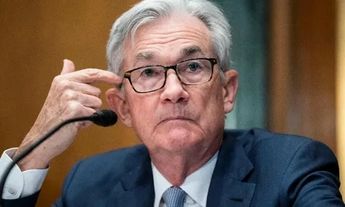 Coinbase против Минфина США: знаковое дело о блокчейне