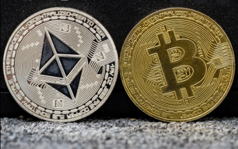 以太坊会超越比特币，成为更好的选择吗？