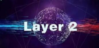 以太坊升级将如何影响Layer2的发展？
