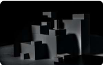 Vitalik Buterin：什么样的 Layer3 才有意义？