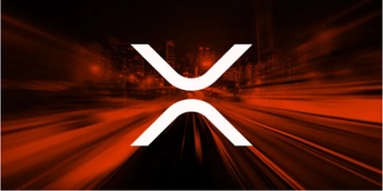 XRP sluggish in last 7 days as Ripple Vs. SEC case drags on