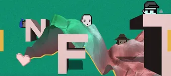 一览当下四大生态的文字型 NFT 铸造平台