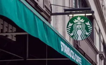 星巴克进军 web3，标志着 NFT 行业下一个里程碑