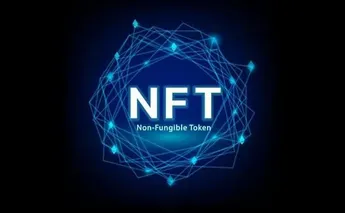 “小图片”后时代，NFT2.0还有哪些令人兴奋的应用？