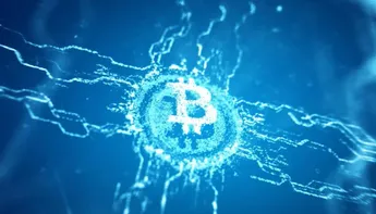 一文速览拜登政府八份与加密资产监管有关的报告