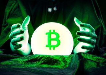 Crypto Strategist Issues Dire Warning to Traders, Details End-of-Year Bitcoin Prediction