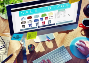 Why Amazon Was Chosen By The European Central Bank To Develop Its Digital Euro