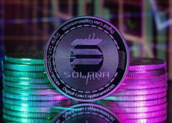 Solana Price Trades Laterally, What Could Be The Next Level?