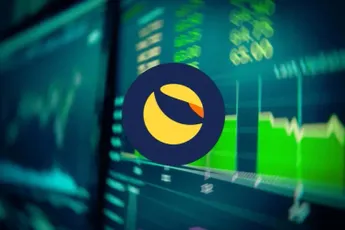 Terra LUNA Classic Price Prediction - LUNC Pumps Again FOMC Week