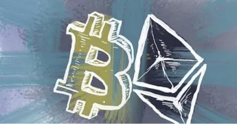 【重磅解读】巨鲸入市交易26.3万枚BTC，ETH抛压维持高位