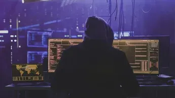 $160 million stolen from crypto market maker Wintermute