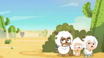 我们给羊了个羊设计了一款 P2E 通证模型，探索游戏和区块链结合最优解