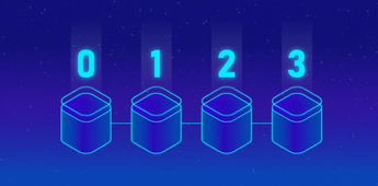 Какими должны быть Layer3?