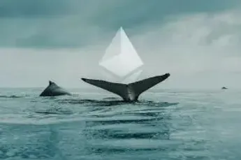 以太坊合并后的混乱市场