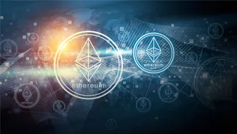 SEC lawsuit claims jurisdiction as ETH nodes are 'clustered' in the US