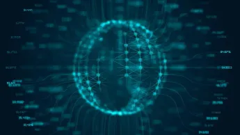  Vitalik Buterin：Layer3 的三个愿景，什么样的 Layer3 是有意义的？