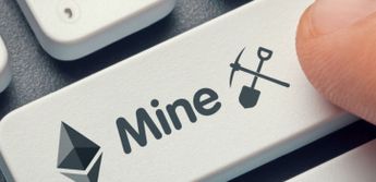 После «Слияния». Анализ популярных токенов среди бывших Ethereum-майнеров