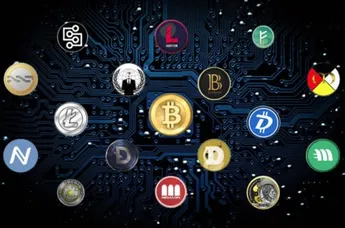 Here’s how the cryptocurrency market can overcome its macroeconomic woes