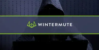 Wintermute私钥遭“暴力破解”损失1.6亿美元，你的资产还安全吗？