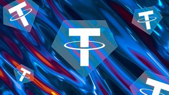 Tether, Bitfinex ordered to show financial documents over USDT stablecoin