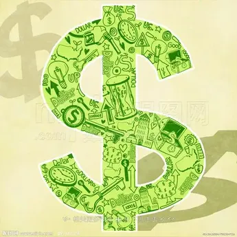 加密钱包运营商擅自拿我的USDT去套利，该当何罪？