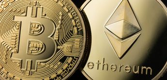 [Анализ рынка от Huobi] BTC пытается удержаться на уровне 19 000 долларов, приток ETH на биржи
