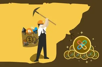 详解以太坊上第一个去中心化流动性质押市场Swell Network