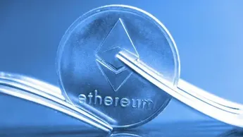 Post-Merge Profit-Taking Cuts 13% Off Ethereum Ratio Against BTC