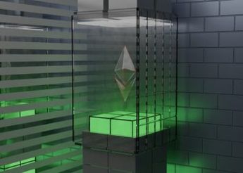 Ethereum Validators Observed Sharp Increase of 11.4k In Sept Alone