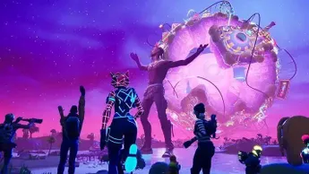 Sleep2Earn，美梦成金？睡后收入的玩法它来了！