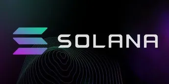 Solana 2022年第二季度报告出炉：改善性能和用户体验