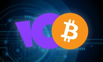 Обмен Яндекс Денег на биткоин