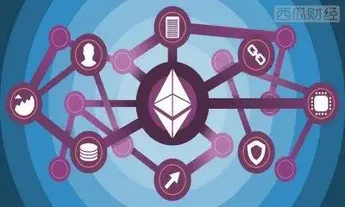 Experts weigh in on L2s post-Ethereum Merge 