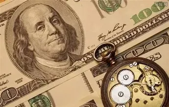 通货膨胀的起源