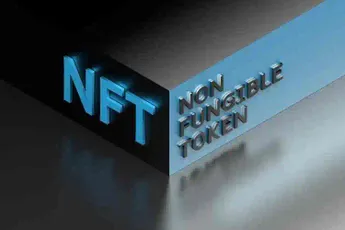 一文读懂实用型NFT及其细分种类