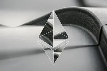 Ethereum Protects $1,200 with Blood, Will This Region Hold?