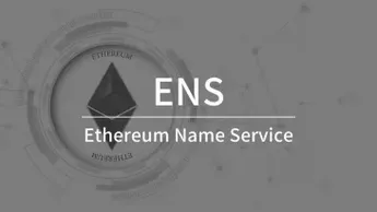 ENS掘金潮：盘点靠域名致富的8位Smart Money