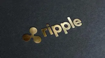 XRP Price Shoots 30% Crossing Major Resistance, Will Ripple Win the SEC Case?