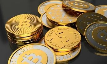 Что такое криптовалютный ETF и как он работает?