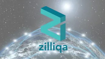 Zilliqa Unveils Web3 Gaming Console, Ready To Compete With PlayStation And Xbox?
