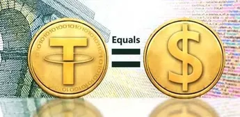 详解 4 类 DeFi 固定利率解决方案：如何更好管理资产组合？