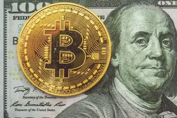 [Key interpretation] The sharp drop of XRP financing interest rate indicates the risk, and BTC plans a sharp drop in the weekend market