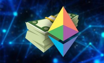 Как купить Ethereum (ETH)