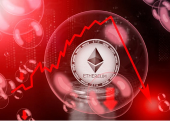 What Ethereum Can Bring On The Table For ETH Investors In Q4