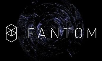Стекинг Fantom (FTM): стратегии, правила, преимущества