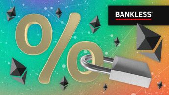 Bankless：梳理DeFi现有的4种固定收益模型