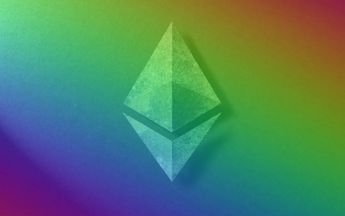 Arthur Hayes 博文：以太坊合并后的审查、供应量与美联储