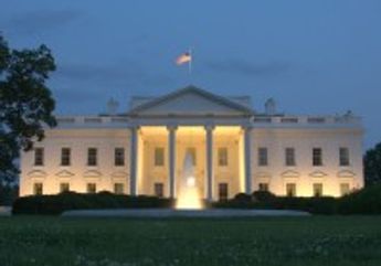 解读300页白宫的加密行业报告