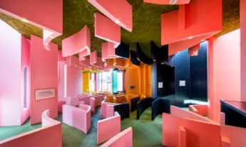 斯坦福研究者构思以太坊上的可逆交易：ERC-20R 与 ERC-721R